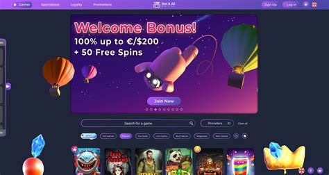 casino online lt|Online Casino Lithuania .